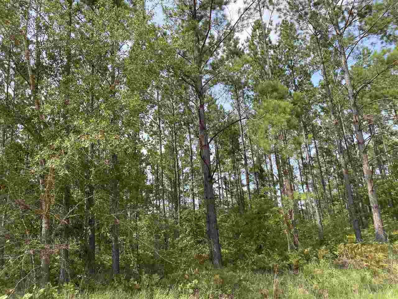 2 Booneville Road Atmore, AL 36502 - Photo 18 of 23
