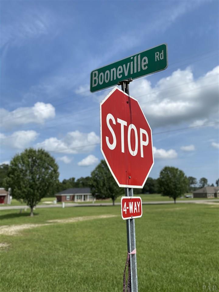 2 Booneville Road Atmore, AL 36502 - Photo 22 of 23
