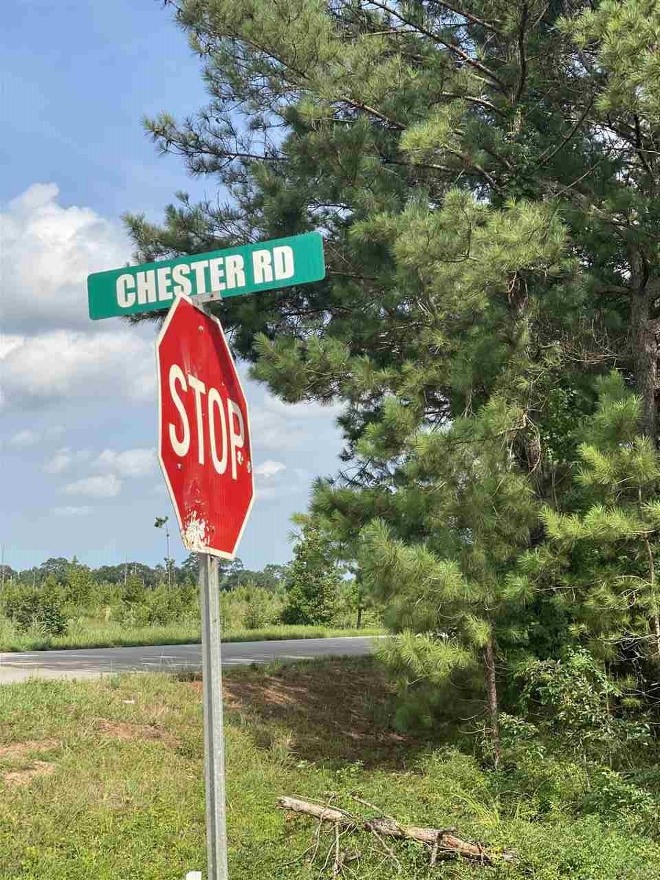 2 Booneville Road Atmore, AL 36502 - Photo 23 of 23