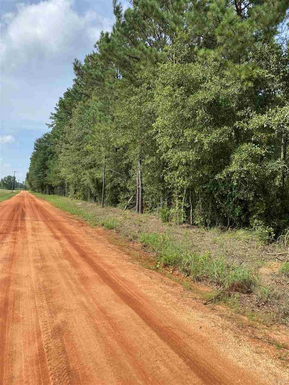 2 Booneville Road Atmore, AL 36502 - Photo 10 of 23