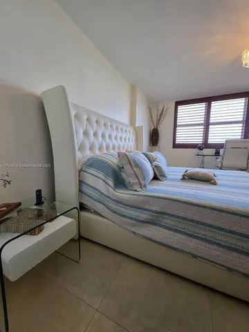 a view of a workspace with a window