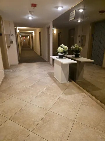 $519,000 | 9225 Collins Avenue, Unit 1409, Surfside, FL 33154