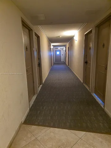 $519,000 | 9225 Collins Avenue, Unit 1409, Surfside, FL 33154