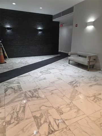 $519,000 | 9225 Collins Avenue, Unit 1409, Surfside, FL 33154