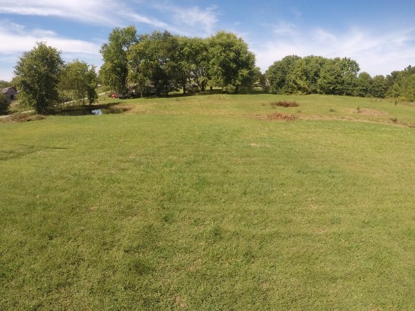0 Colonial Road Hohenwald, TN 38462 - Photo 11 of 29 Gallery Image 11