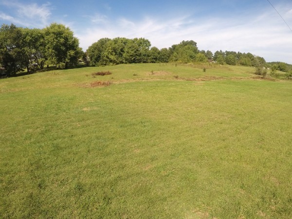 0 Colonial Road Hohenwald, TN 38462 - Photo 13 of 29 Gallery Image 13