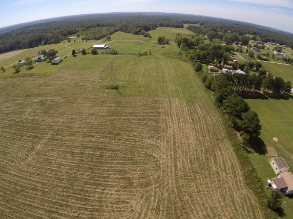 0 Colonial Road Hohenwald, TN 38462 - Photo 18 of 29 Gallery Image 18