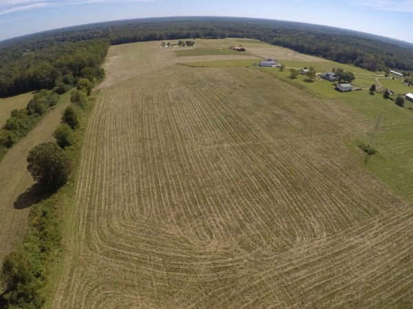 0 Colonial Road Hohenwald, TN 38462 - Photo 19 of 29 Gallery Image 19