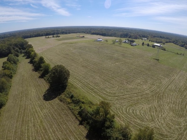 0 Colonial Road Hohenwald, TN 38462 - Photo 22 of 29 Gallery Image 22