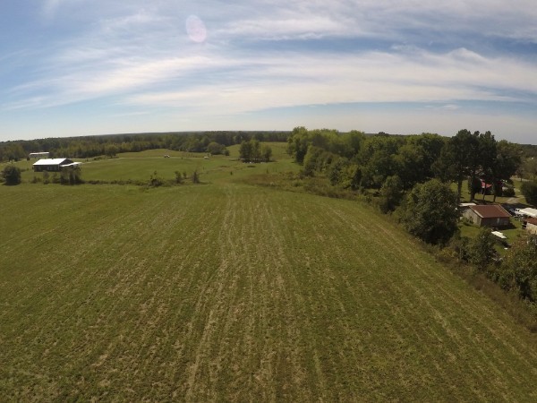 0 Colonial Road Hohenwald, TN 38462 - Photo 23 of 29 Gallery Image 23