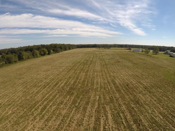 0 Colonial Road Hohenwald, TN 38462 - Photo 25 of 29 Gallery Image 25