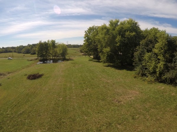 0 Colonial Road Hohenwald, TN 38462 - Photo 26 of 29 Gallery Image 26