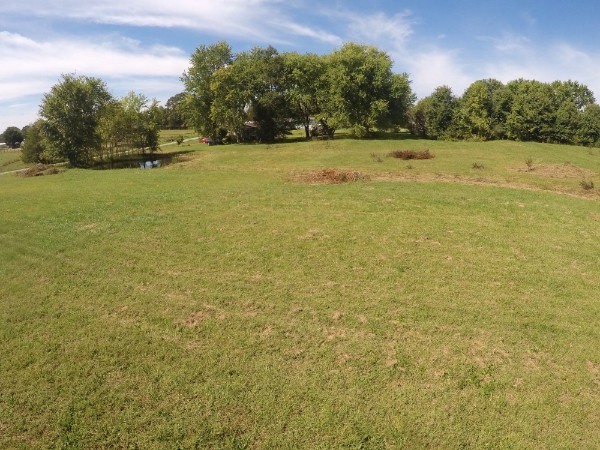 0 Colonial Road Hohenwald, TN 38462 - Photo 28 of 29 Gallery Image 28