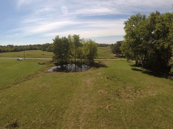 0 Colonial Road Hohenwald, TN 38462 - Photo 29 of 29 Gallery Image 29