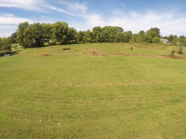 0 Colonial Road Hohenwald, TN 38462 - Photo 10 of 29 Gallery Image 10