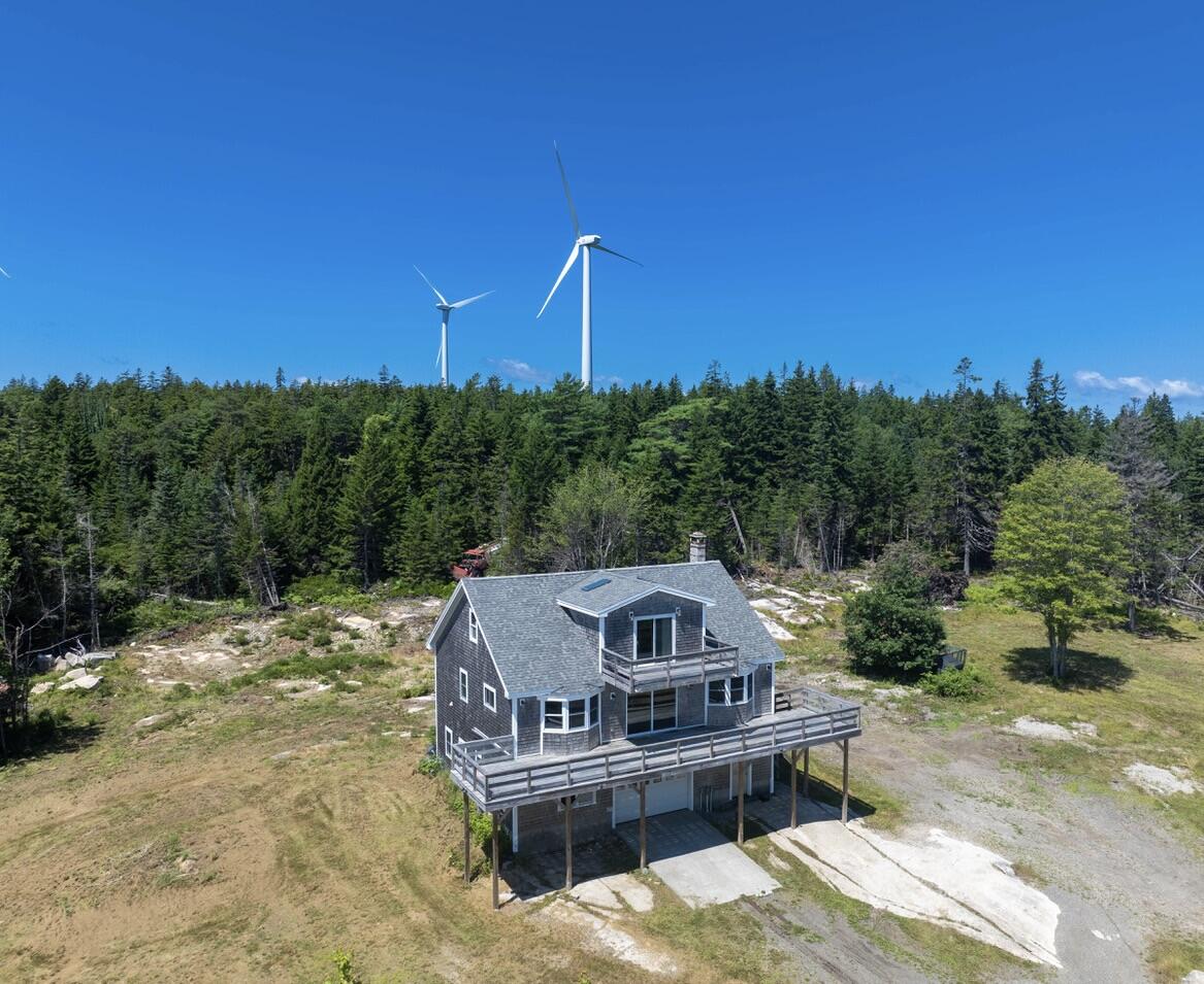 DJI_0746-HDR