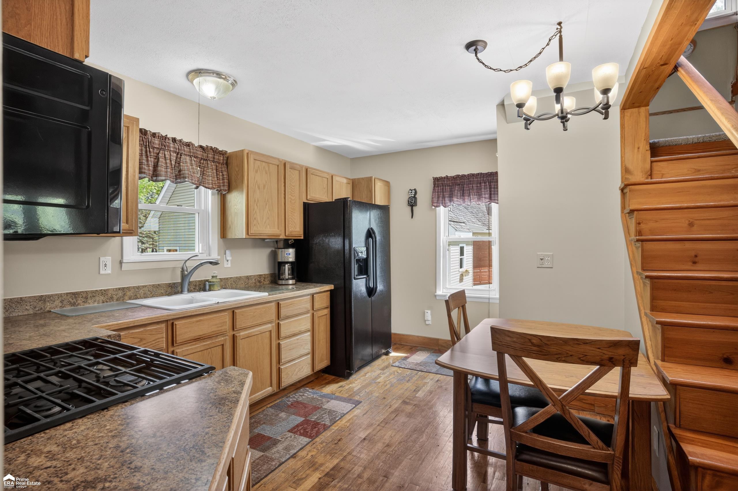 2292 North Belsay Road Burton, MI 48509 - Photo 31 of 86