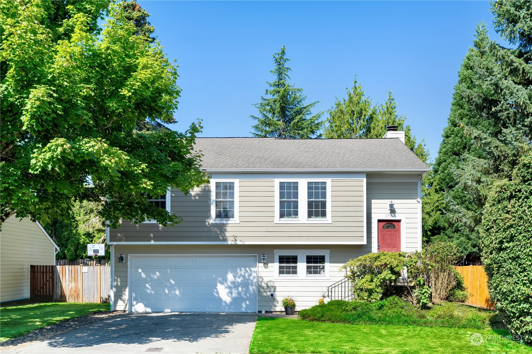 17715 114th Place Southeast Renton, WA 98055 - Photo 1 of 24 Gallery Image 1