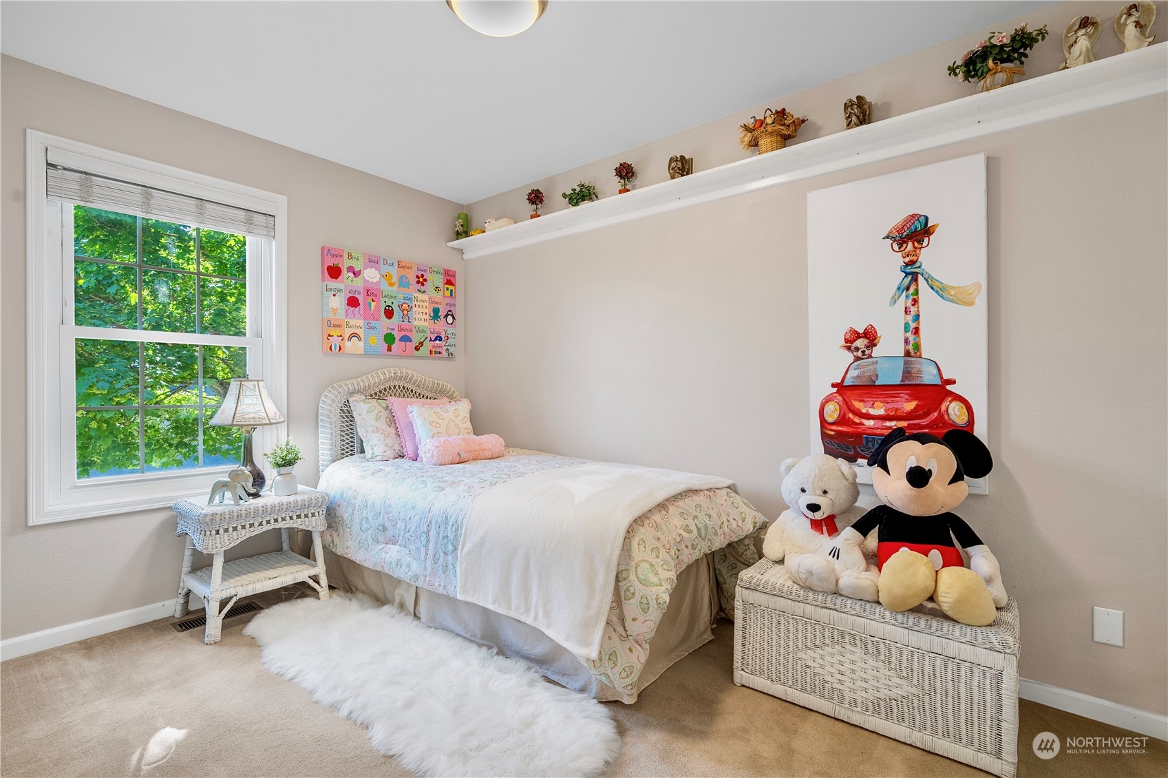 17715 114th Place Southeast Renton, WA 98055 - Photo 11 of 24 Gallery Image 11