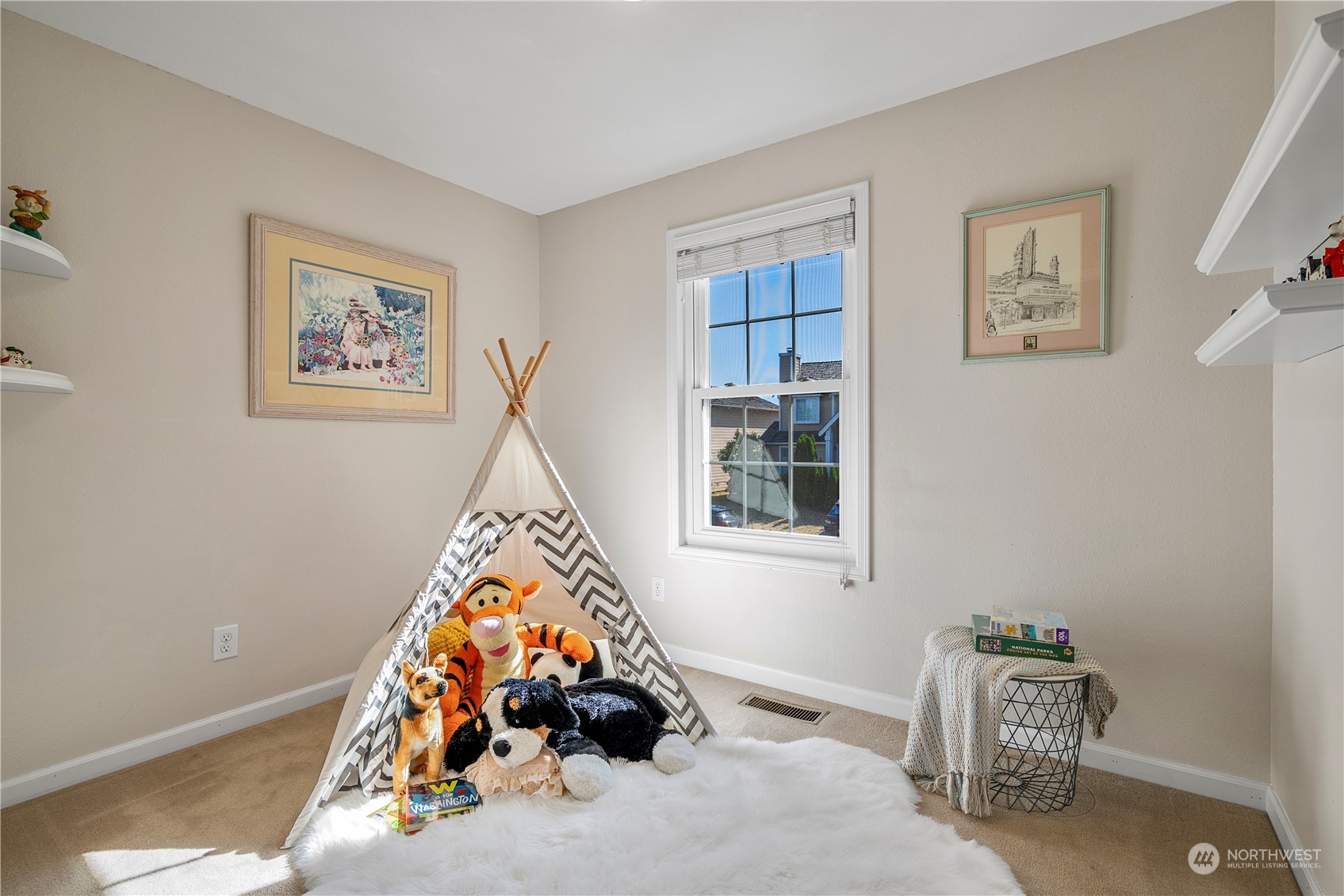 17715 114th Place Southeast Renton, WA 98055 - Photo 12 of 24 Gallery Image 12