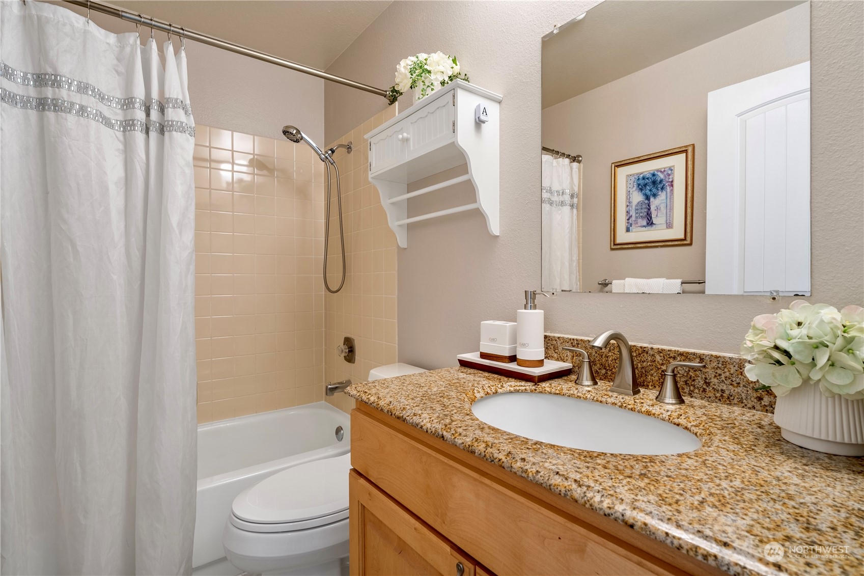 17715 114th Place Southeast Renton, WA 98055 - Photo 13 of 24 Gallery Image 13