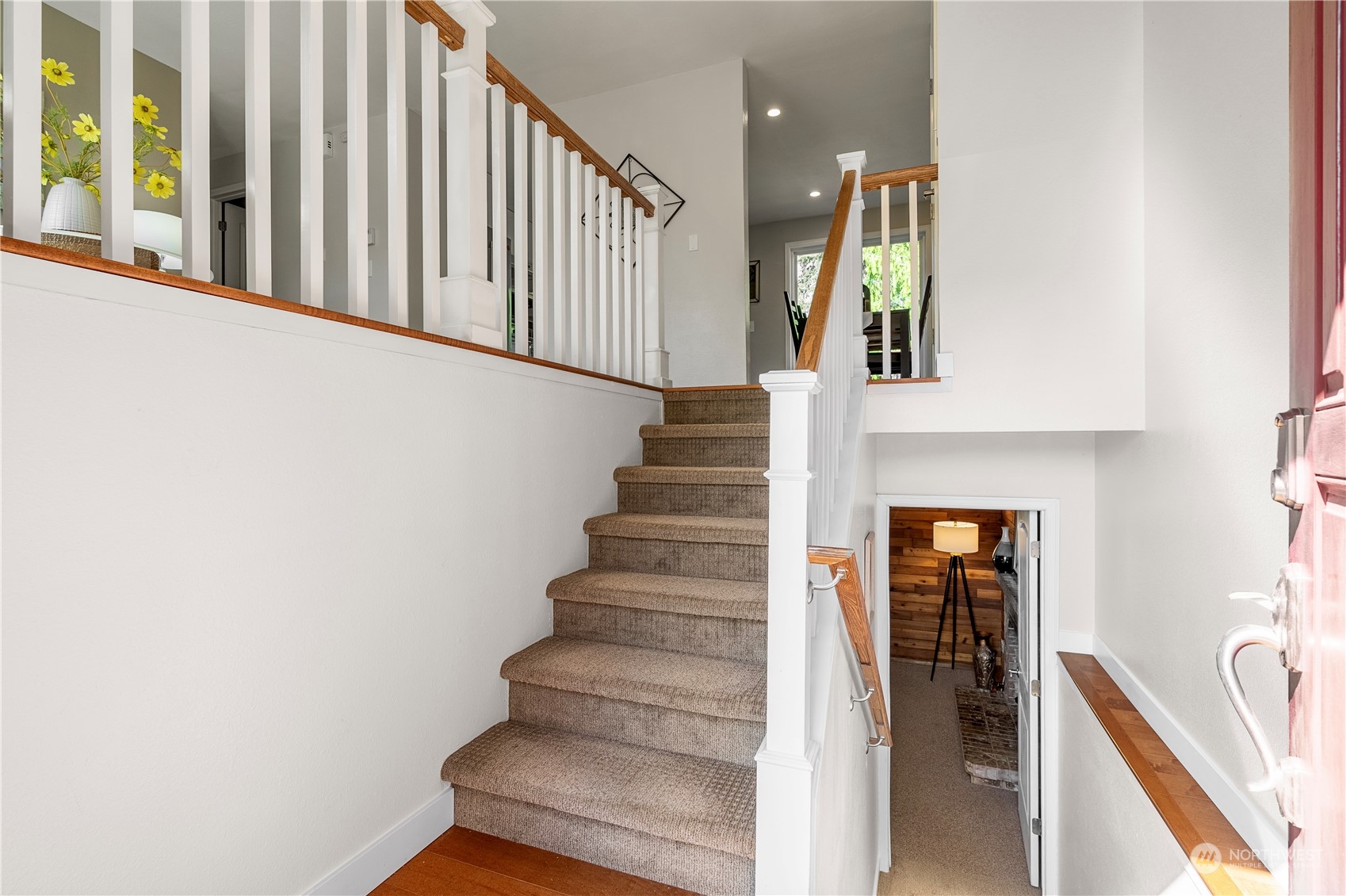 17715 114th Place Southeast Renton, WA 98055 - Photo 15 of 24 Gallery Image 15