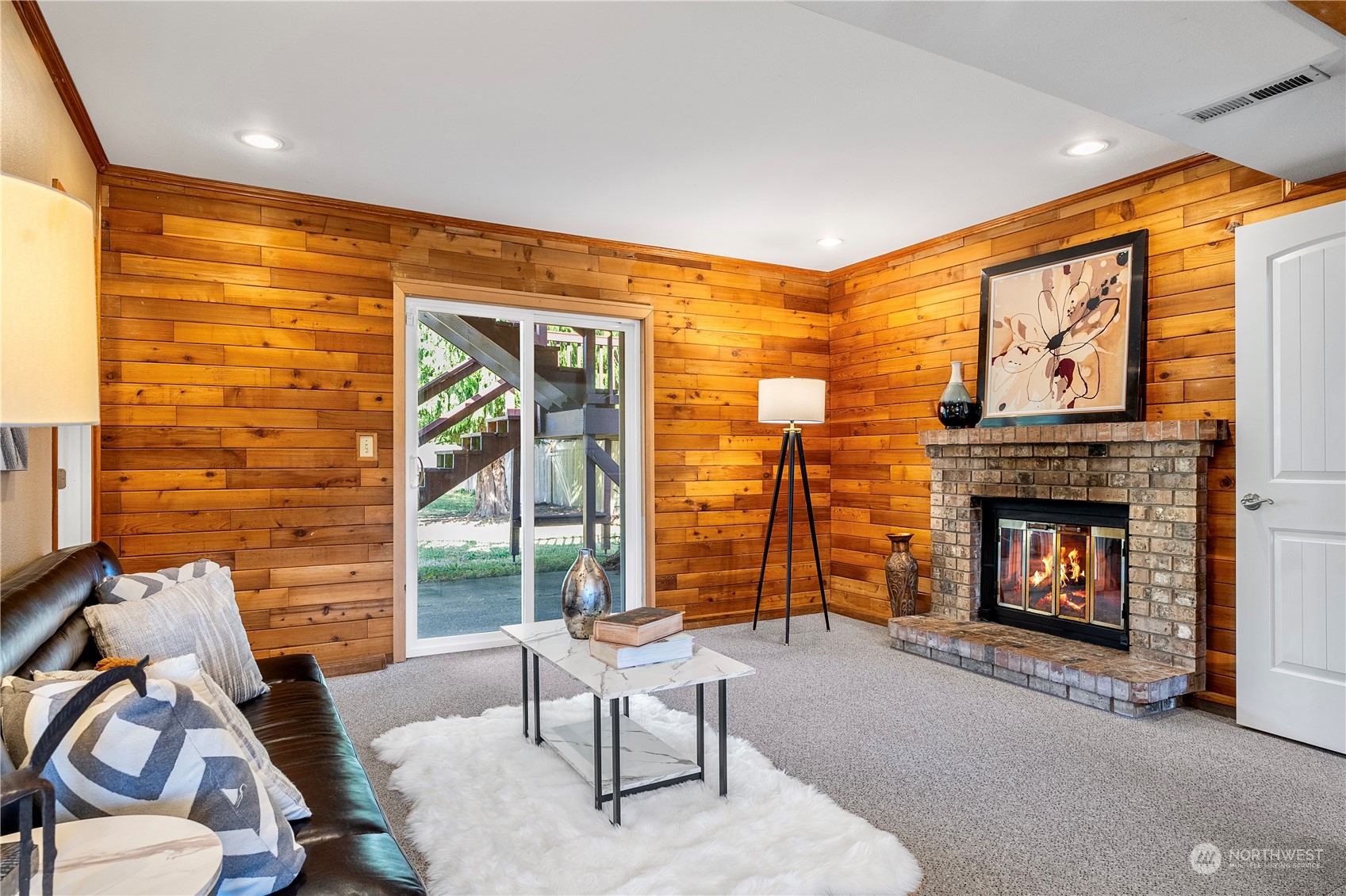 17715 114th Place Southeast Renton, WA 98055 - Photo 16 of 24 Gallery Image 16