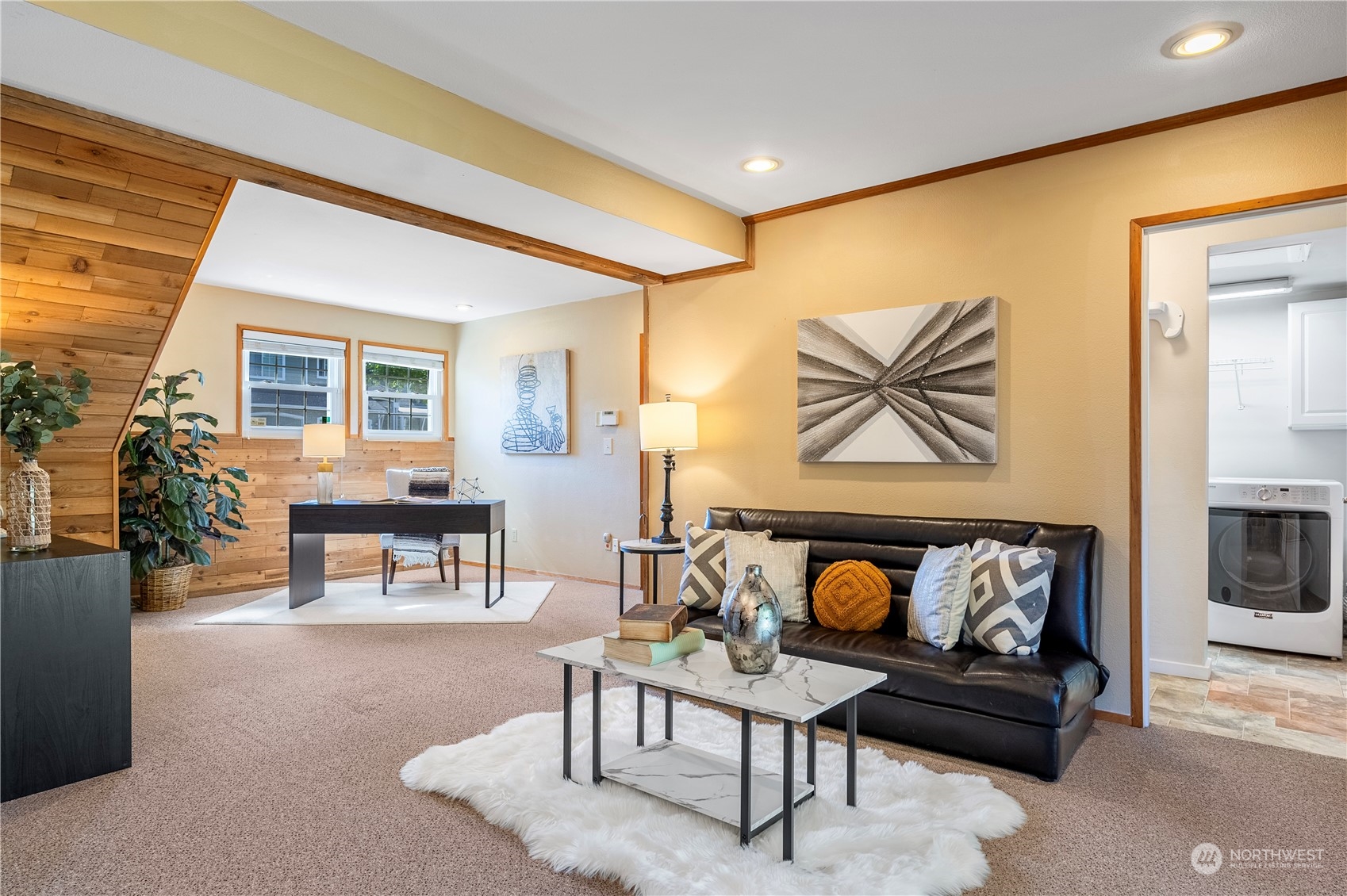 17715 114th Place Southeast Renton, WA 98055 - Photo 17 of 24 Gallery Image 17