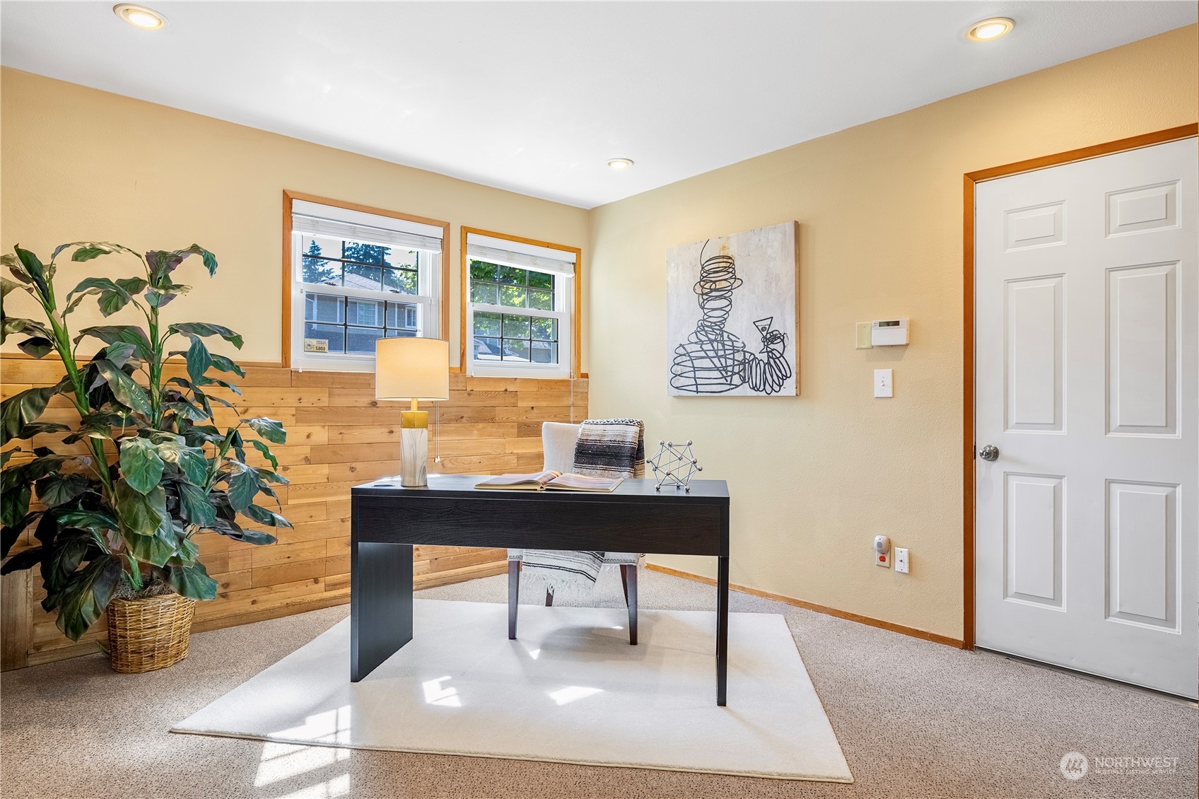 17715 114th Place Southeast Renton, WA 98055 - Photo 18 of 24 Gallery Image 18