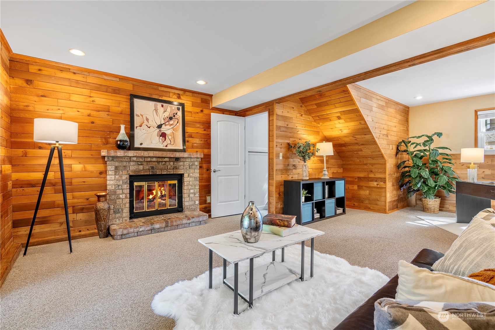 17715 114th Place Southeast Renton, WA 98055 - Photo 19 of 24 Gallery Image 19