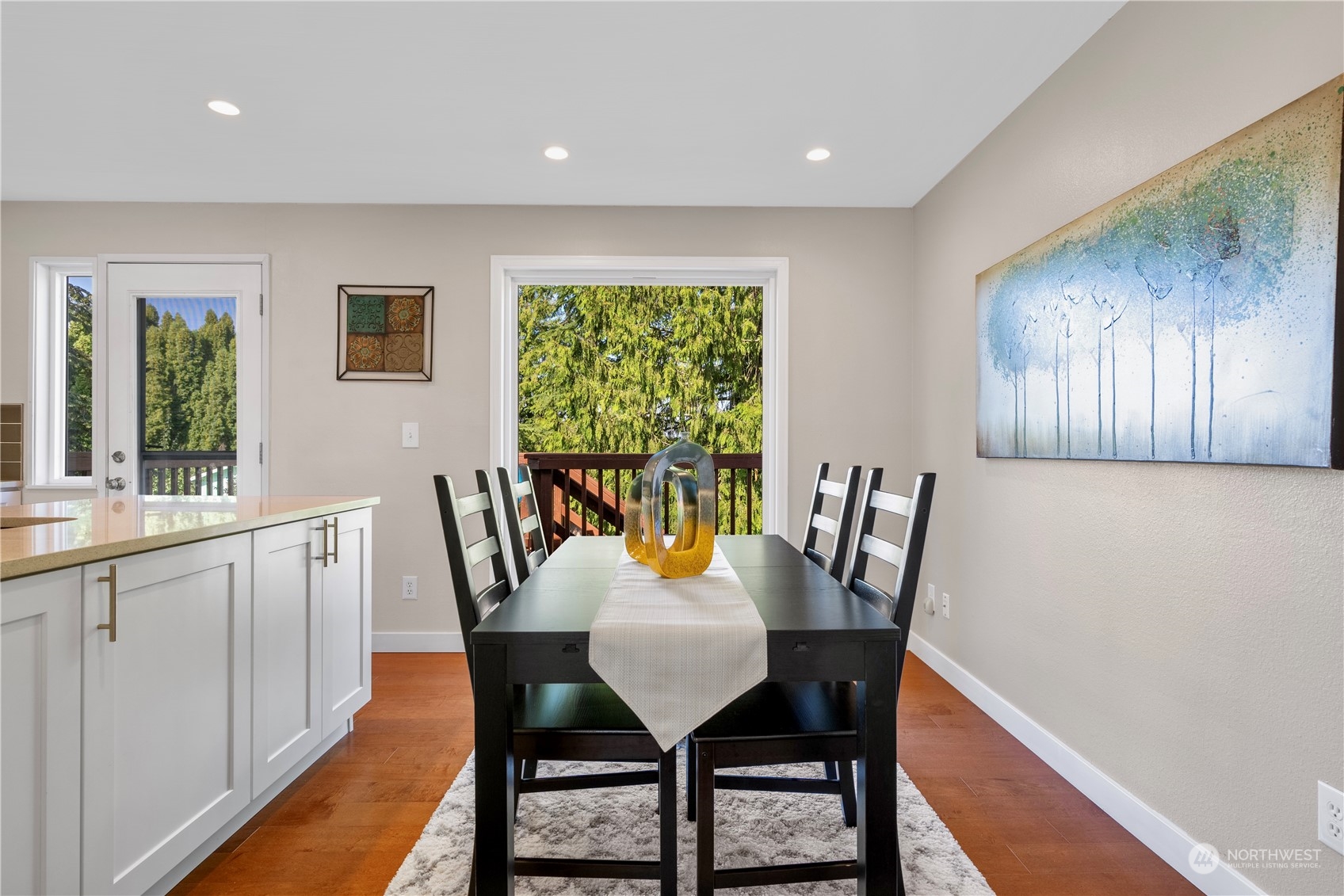 17715 114th Place Southeast Renton, WA 98055 - Photo 20 of 24 Gallery Image 20
