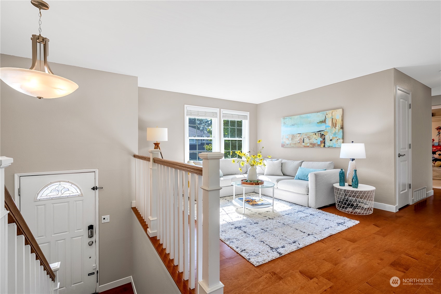 17715 114th Place Southeast Renton, WA 98055 - Photo 2 of 24 Gallery Image 2