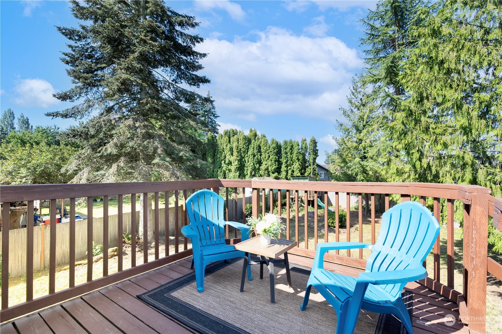 17715 114th Place Southeast Renton, WA 98055 - Photo 21 of 24 Gallery Image 21