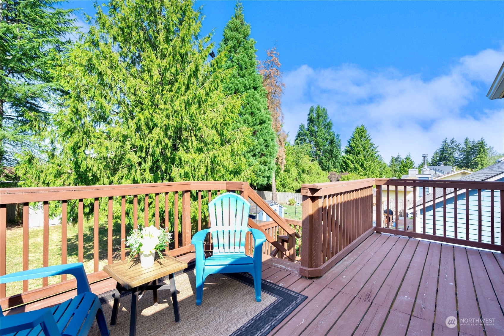 17715 114th Place Southeast Renton, WA 98055 - Photo 22 of 24 Gallery Image 22