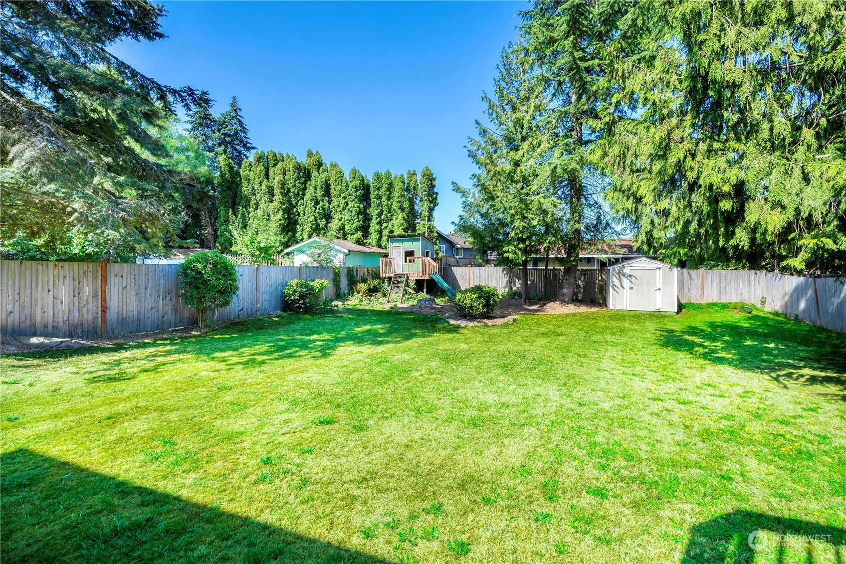 17715 114th Place Southeast Renton, WA 98055 - Photo 23 of 24 Gallery Image 23