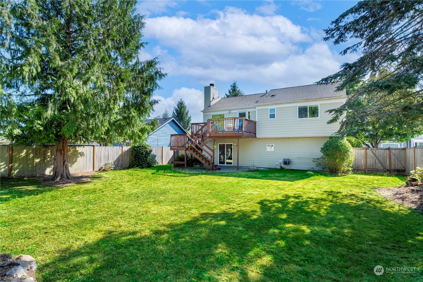 17715 114th Place Southeast Renton, WA 98055 - Photo 24 of 24 Gallery Image 24