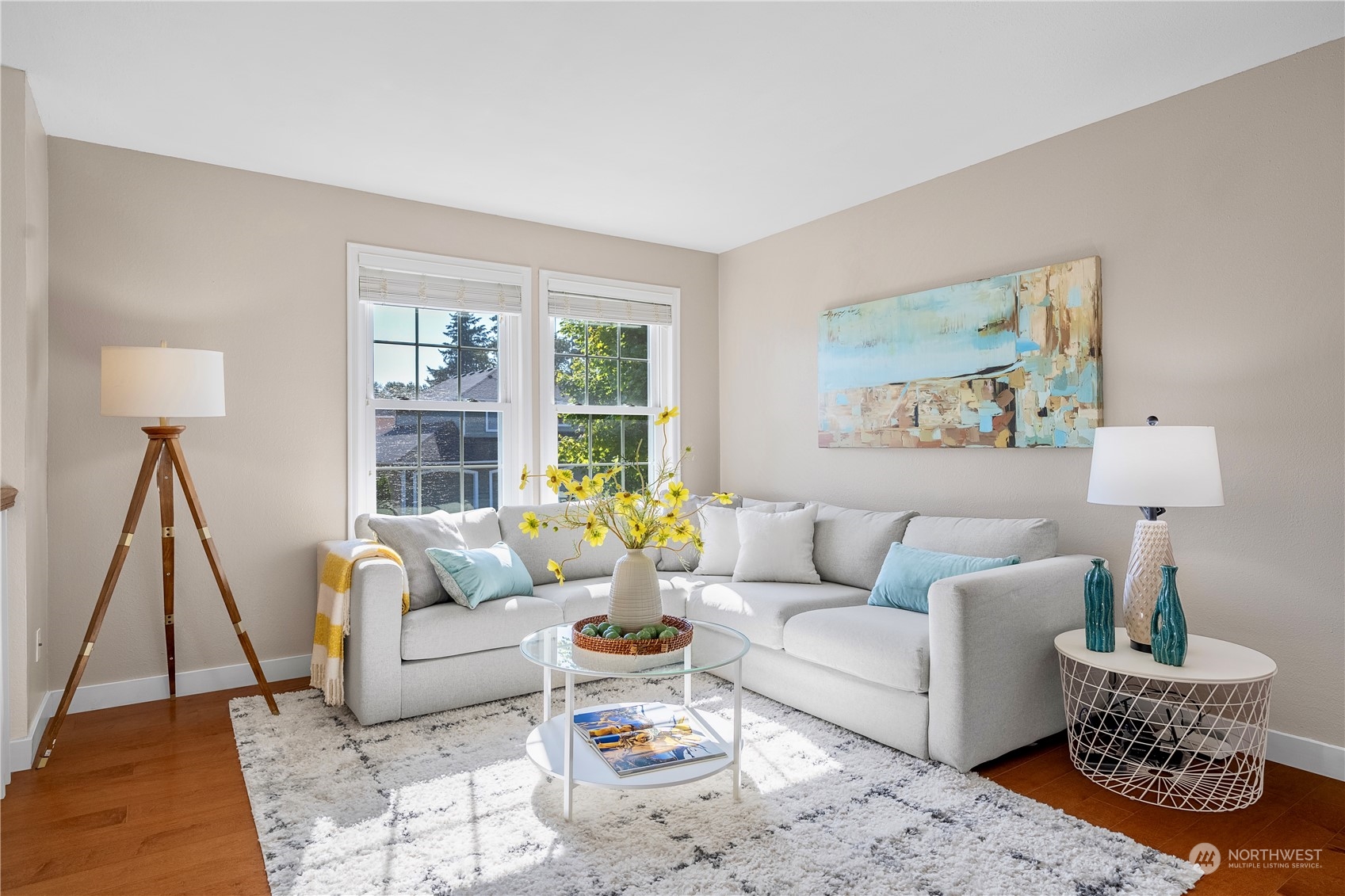 17715 114th Place Southeast Renton, WA 98055 - Photo 3 of 24 Gallery Image 3