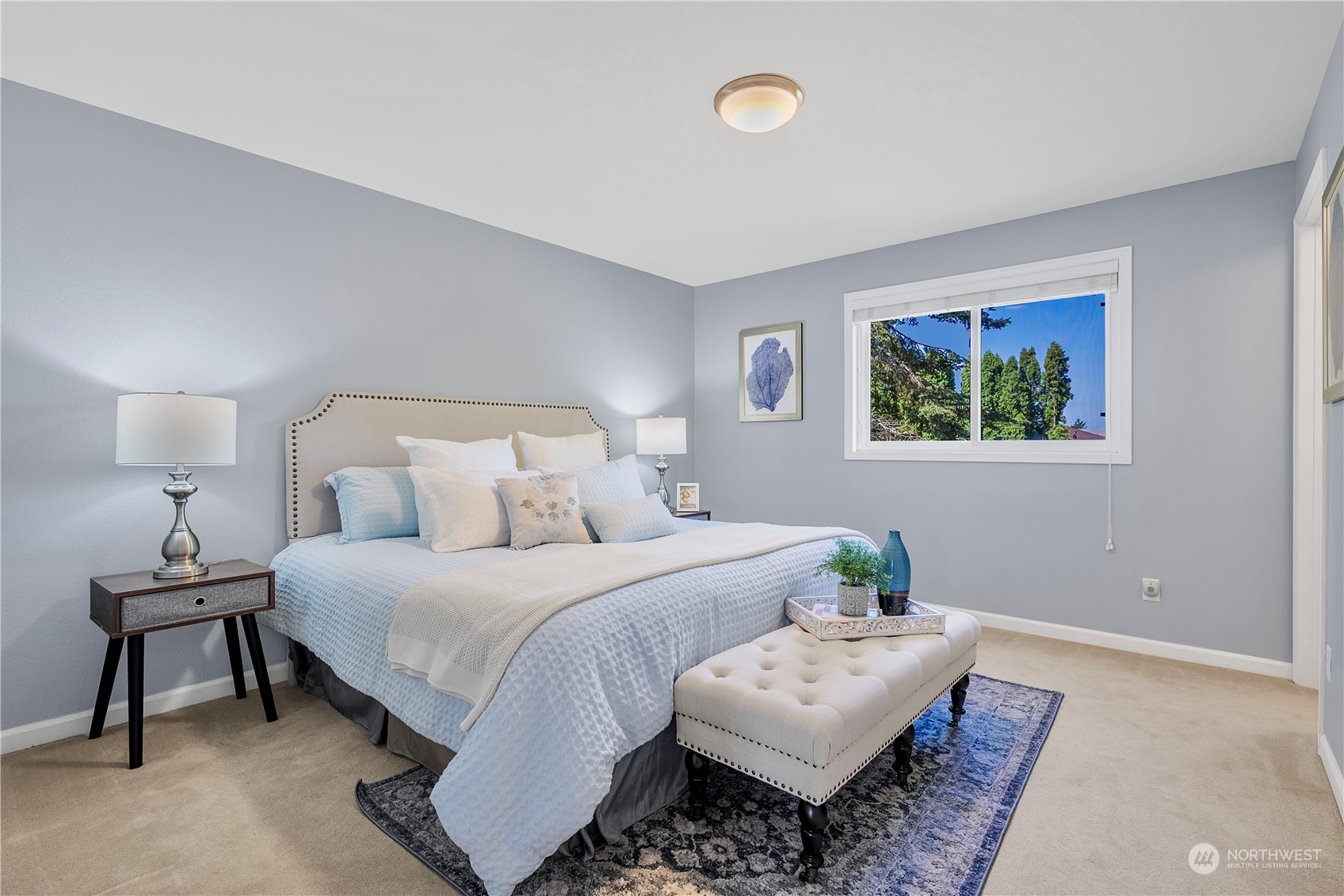 17715 114th Place Southeast Renton, WA 98055 - Photo 8 of 24 Gallery Image 8