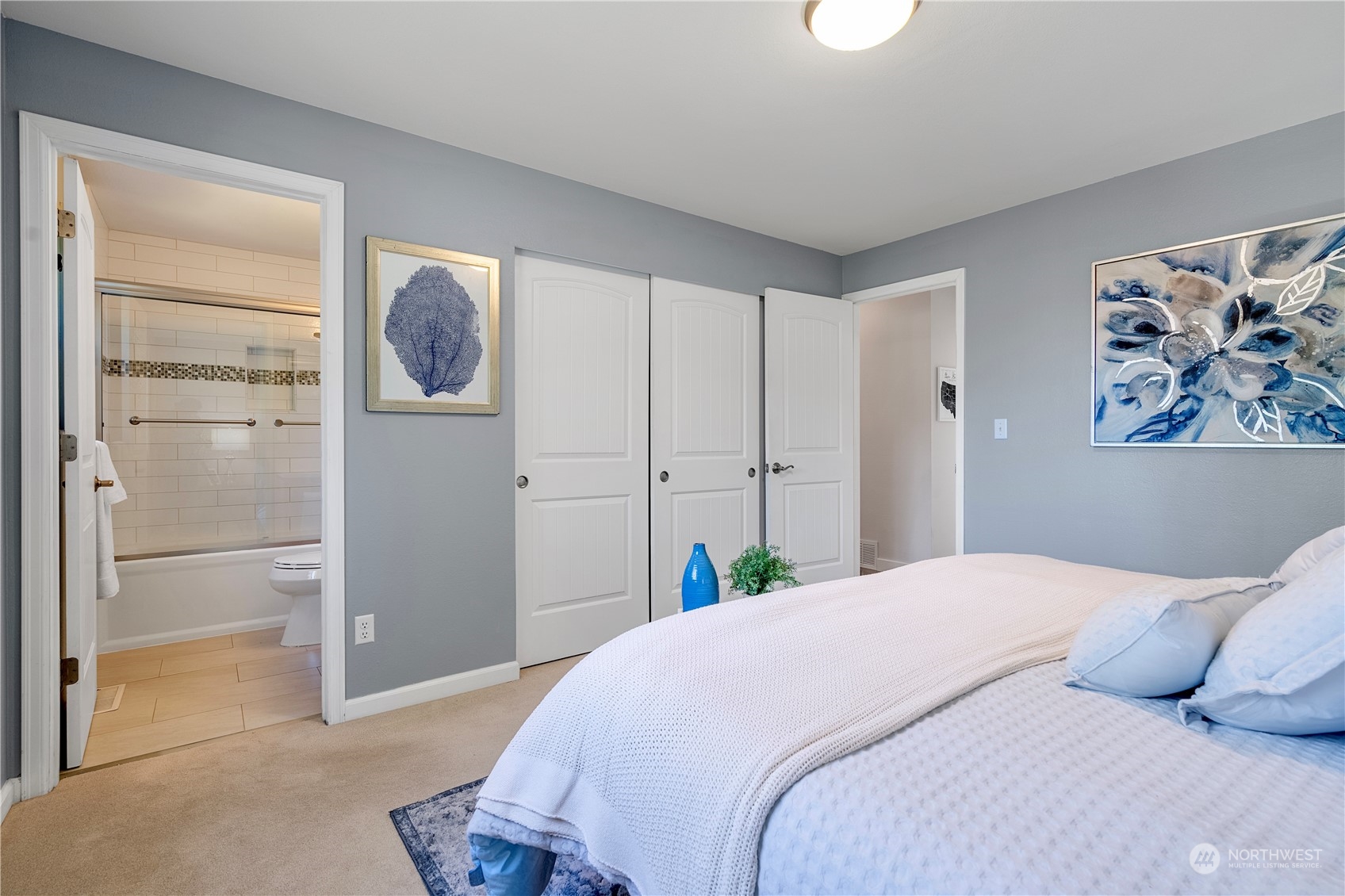 17715 114th Place Southeast Renton, WA 98055 - Photo 9 of 24 Gallery Image 9