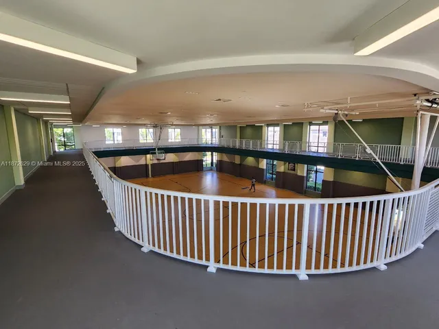 $4,550 | 8118 Northwest 42nd Street, Doral, FL 33166