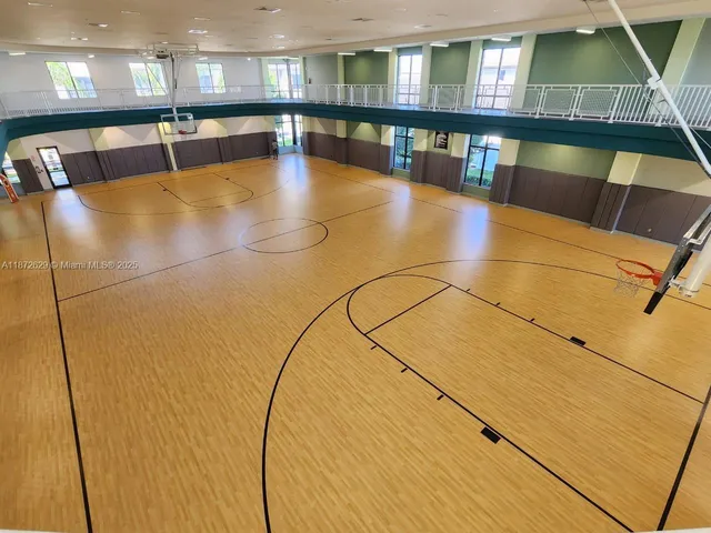 $4,550 | 8118 Northwest 42nd Street, Doral, FL 33166