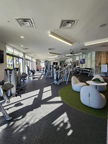 $4,550 | 8118 Northwest 42nd Street, Doral, FL 33166