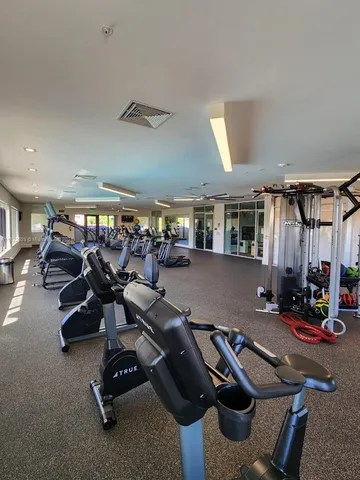 $4,550 | 8118 Northwest 42nd Street, Doral, FL 33166