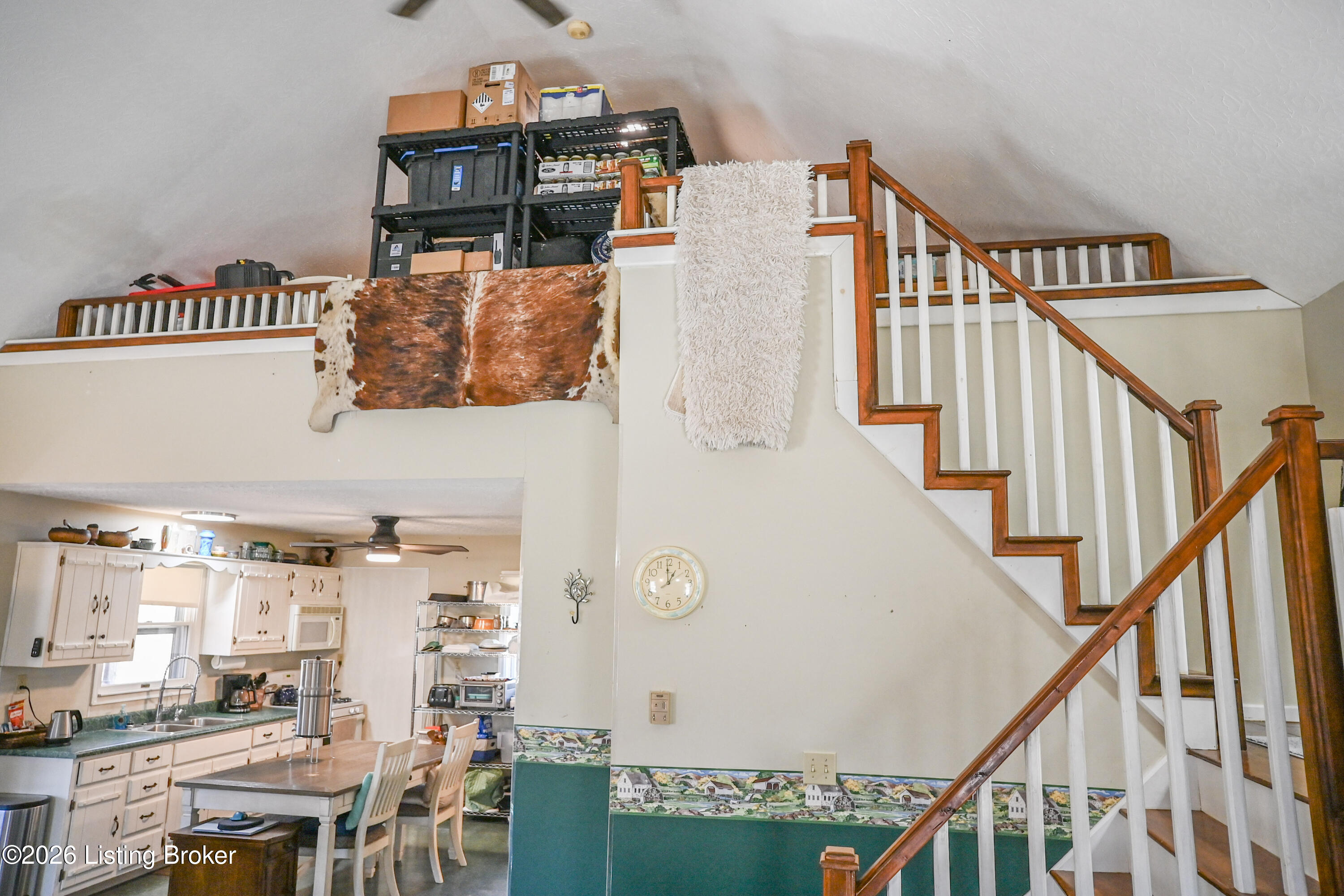 850 Leonard Hall Road New Haven, KY 40051 - Photo 11 of 40 #10