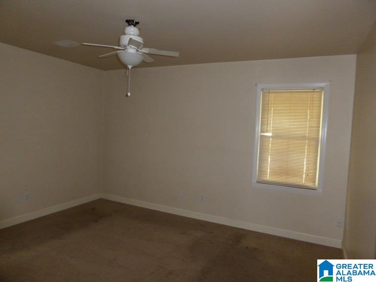 1701 Serene Drive Birmingham, AL 35215 - Photo 8 of 11