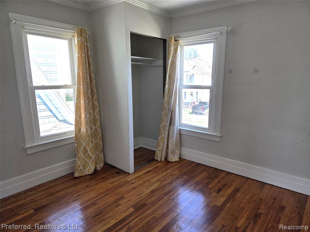 116 Walnut Street River Rouge, MI 48218 - Photo 13 of 28