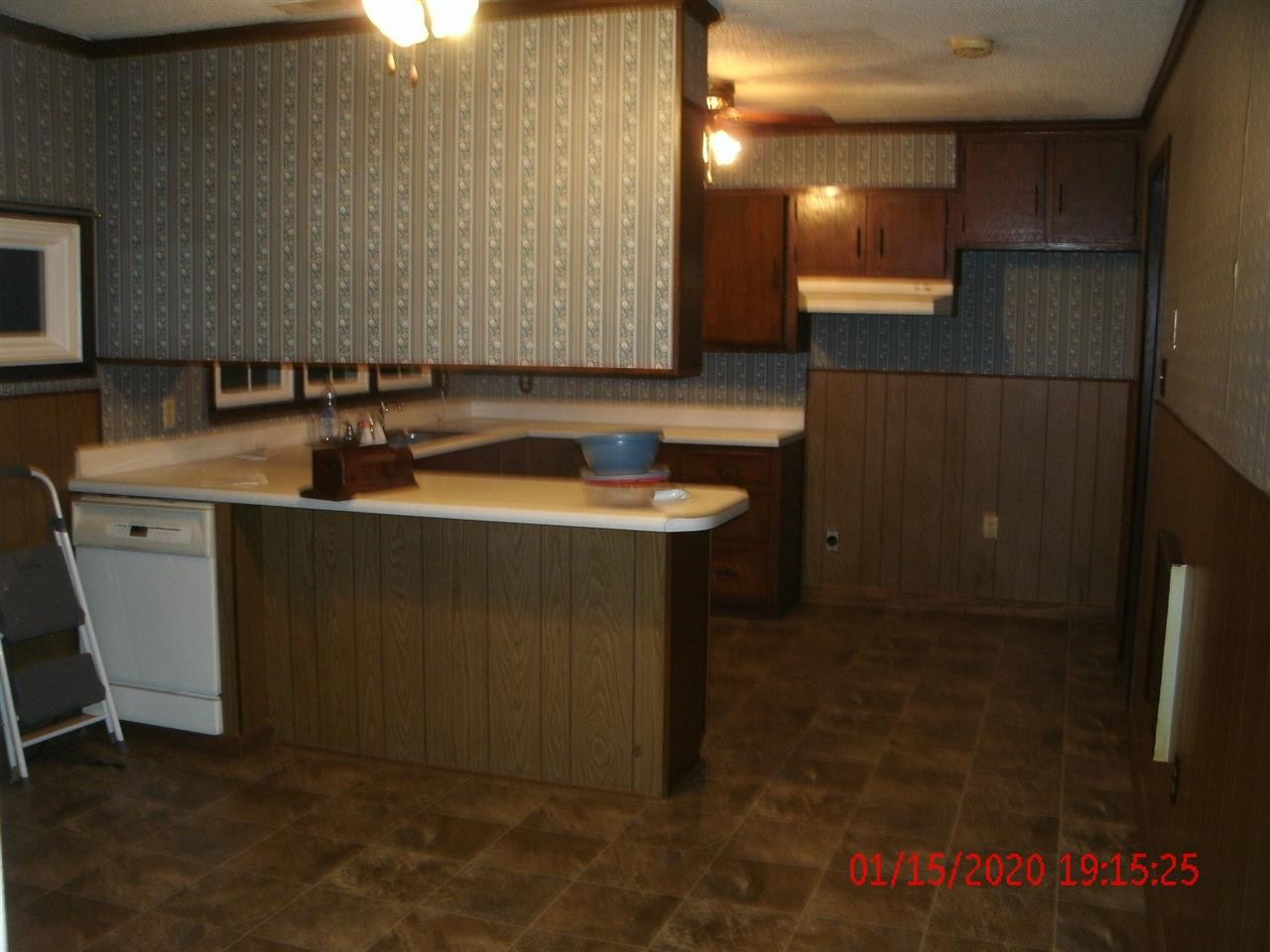 1123 Chestuee Road Delano, TN 37325 - Photo 6 of 18 Gallery Image 6
