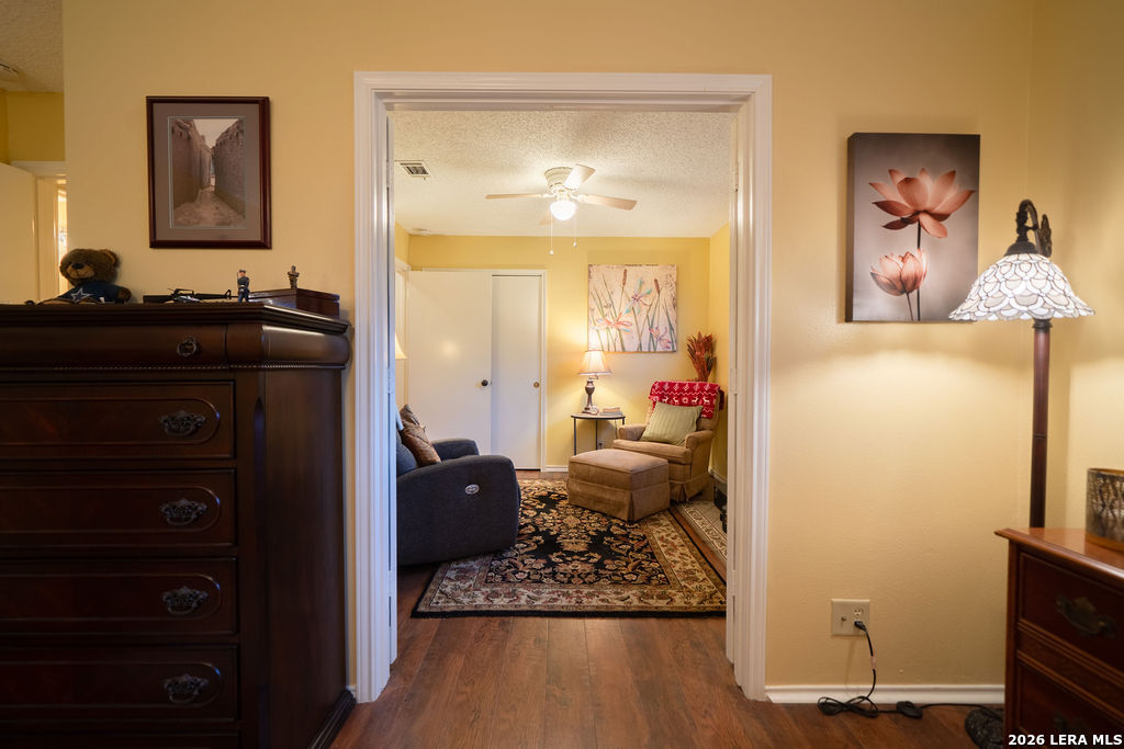 3003 Morning Ridge San Antonio, TX 78247 - Photo 17 of 32 Gallery Image 17