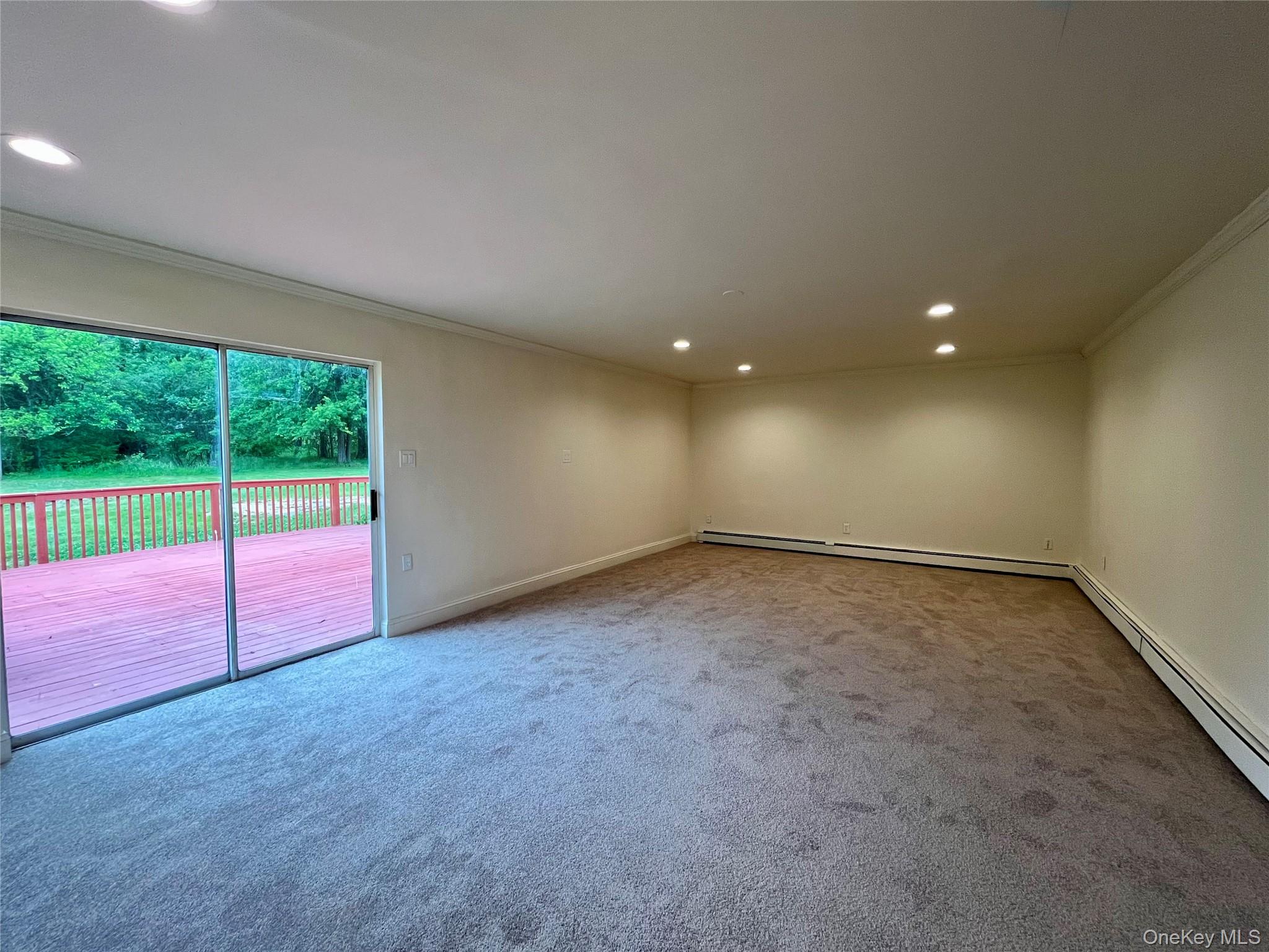 1037 Ridgebury Road New Hampton, NY 10958 - Photo 19 of 26