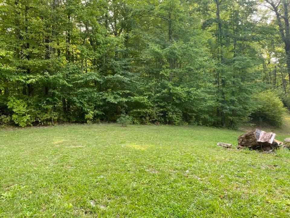 3355 Lund Road Southwest Fife Lake, MI 49633 - Photo 39 of 48 1880084-41.JPG